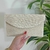 Bolsa Feminina Clutch Julia - comprar online