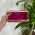 Bolsa Feminina Clutch Ayla na internet