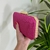 Bolsa Feminina Clutch Ayla - comprar online