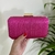 Bolsa Feminina Clutch Ayla