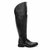 Bota Over Feminina Couro