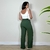 Calça Pantalona Feminina Florência - loja online
