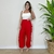 Calça Feminina Sport Rebeca - loja online