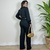 Camisa Feminina Antonella - comprar online