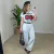 T-shirt Feminina Fruit Strawberry - loja online