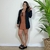 Chemise Luiza - comprar online