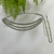 Cinto Feminino Karen