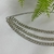 Cinto Feminino Karen - comprar online