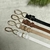 Cinto Feminino Cecilia - comprar online