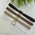 Cinto Feminino Luna - comprar online