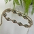 Cinto Feminino Corrente Country Maju - loja online