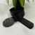 Cinto Feminino Tayla - comprar online