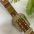 Cinto Feminino Pedraria Country na internet