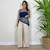 Body Feminino Alça Marcely