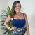 Body Feminino Alça Marcely na internet