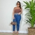 Body Feminino Alça Marcely - loja online