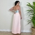 Cropped Estampado Florata - comprar online