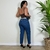 Cropped Pietra Essencial