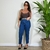 Imagem do Cropped Pietra Essencial