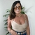 Cropped Pietra Essencial - comprar online