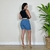 Cropped Mary