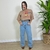 Cropped Western