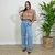 Cropped Western