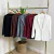 Blazer Max Feminino Agatha