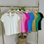 Imagem do Blusa Feminina Eyshila