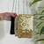 Bolsa Feminina Italia - comprar online