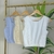 Imagem do Blusa Feminina Luna