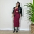 Vestido Midi Basic Alça na internet
