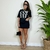 Max T-shirt Coffee Lover - loja online