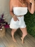 Short Naty na internet