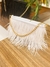 Bolsa Pluma