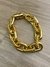 Pulseira Elos