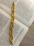 Pulseira Elos - comprar online