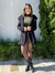 Vestido Lurex Celina na internet