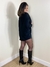 Poncho Austin - comprar online