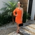 Vestido Curto Dafine
