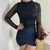 Saia Taci