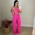 Cropped Iris - loja online