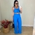 Cropped Iris - comprar online
