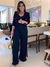Calça Pantalona Camila - comprar online