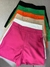 Short Alfaiataria Beatriz - loja online