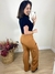 Calça Cargo Julia Terra na internet