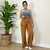 Calça Cargo Julia Terra