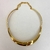 Chocker Miami Dourado - comprar online