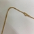 Colar Buzios na internet