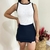 Body Bicolor Off